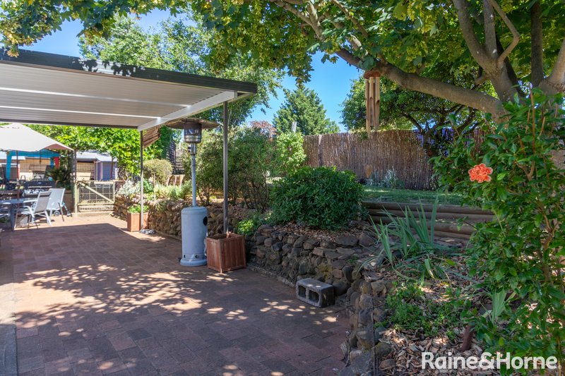 Photo - 3708 Sofala Road, Wattle Flat NSW 2795 - Image 16