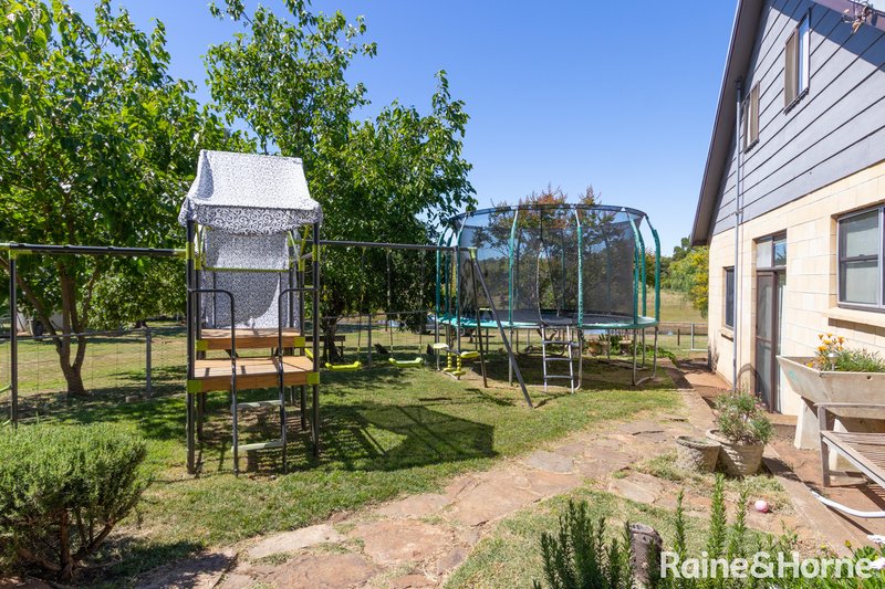 Photo - 3708 Sofala Road, Wattle Flat NSW 2795 - Image 17