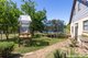 Photo - 3708 Sofala Road, Wattle Flat NSW 2795 - Image 17