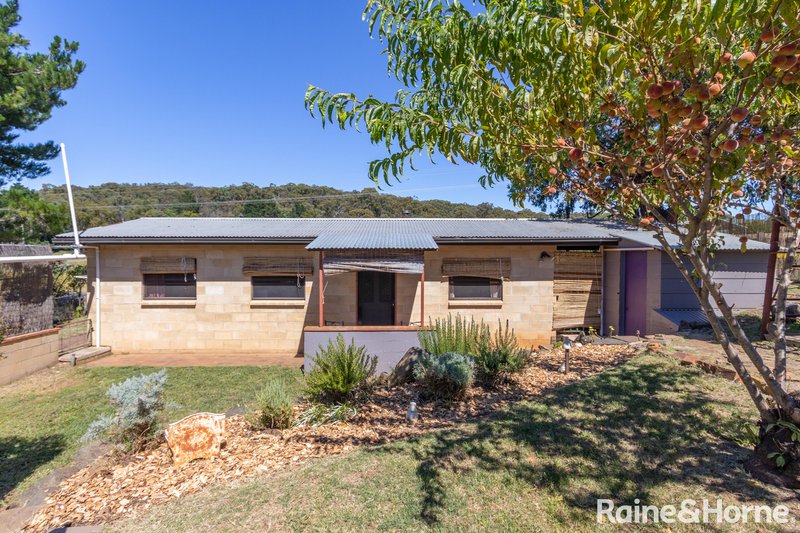 Photo - 3708 Sofala Road, Wattle Flat NSW 2795 - Image 18