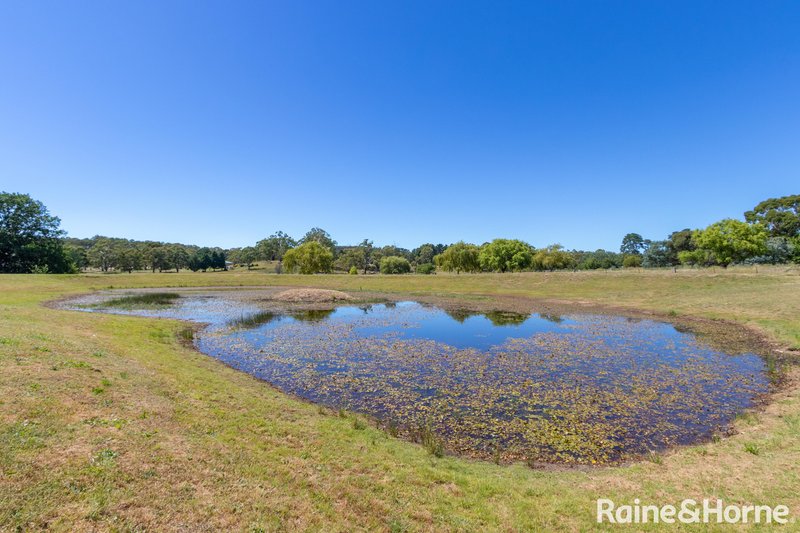 Photo - 3708 Sofala Road, Wattle Flat NSW 2795 - Image 23