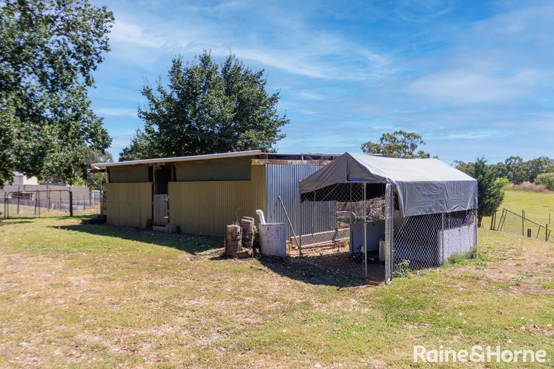 Photo - 3708 Sofala Road, Wattle Flat NSW 2795 - Image 24