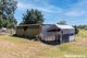 Photo - 3708 Sofala Road, Wattle Flat NSW 2795 - Image 24