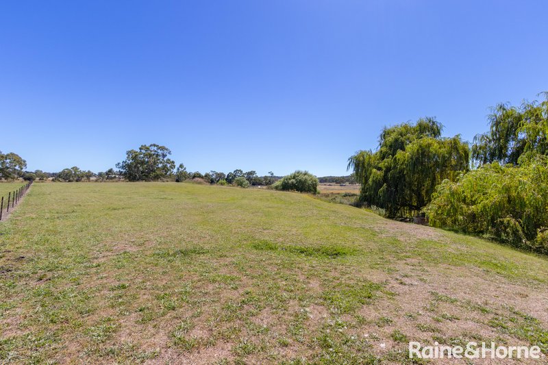 Photo - 3708 Sofala Road, Wattle Flat NSW 2795 - Image 25