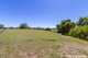 Photo - 3708 Sofala Road, Wattle Flat NSW 2795 - Image 25