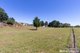 Photo - 3708 Sofala Road, Wattle Flat NSW 2795 - Image 26