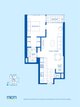 Photo - 3708/81 City Road, Southbank VIC 3006 - Image 1