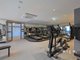 Photo - 3708/81 City Road, Southbank VIC 3006 - Image 4