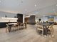 Photo - 3708/81 City Road, Southbank VIC 3006 - Image 8