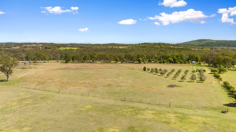 Photo - 3709 Gatton Esk Road, Esk QLD 4312 - Image 9