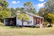 Photo - 3709 Gatton Esk Road, Esk QLD 4312 - Image 10