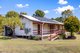 Photo - 3709 Gatton Esk Road, Esk QLD 4312 - Image 11