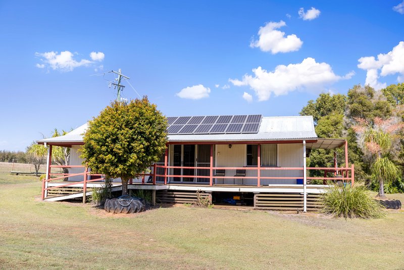 Photo - 3709 Gatton Esk Road, Esk QLD 4312 - Image 12