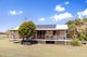 Photo - 3709 Gatton Esk Road, Esk QLD 4312 - Image 12