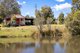 Photo - 3709 Gatton Esk Road, Esk QLD 4312 - Image 18