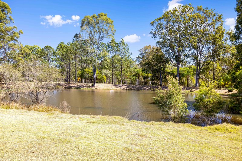 Photo - 3709 Gatton Esk Road, Esk QLD 4312 - Image 25