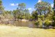 Photo - 3709 Gatton Esk Road, Esk QLD 4312 - Image 25