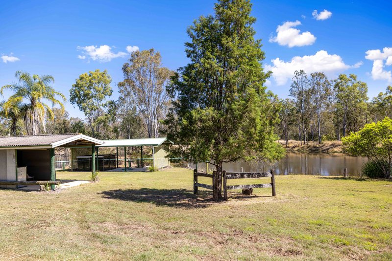 Photo - 3709 Gatton Esk Road, Esk QLD 4312 - Image 28