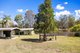 Photo - 3709 Gatton Esk Road, Esk QLD 4312 - Image 28