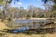 Photo - 3709 Gatton Esk Road, Esk QLD 4312 - Image 31