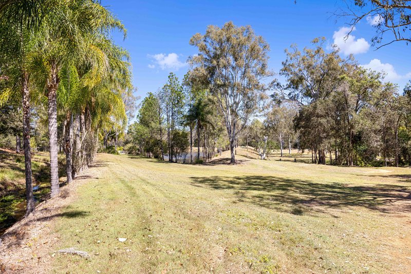 Photo - 3709 Gatton Esk Road, Esk QLD 4312 - Image 32