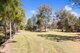 Photo - 3709 Gatton Esk Road, Esk QLD 4312 - Image 32