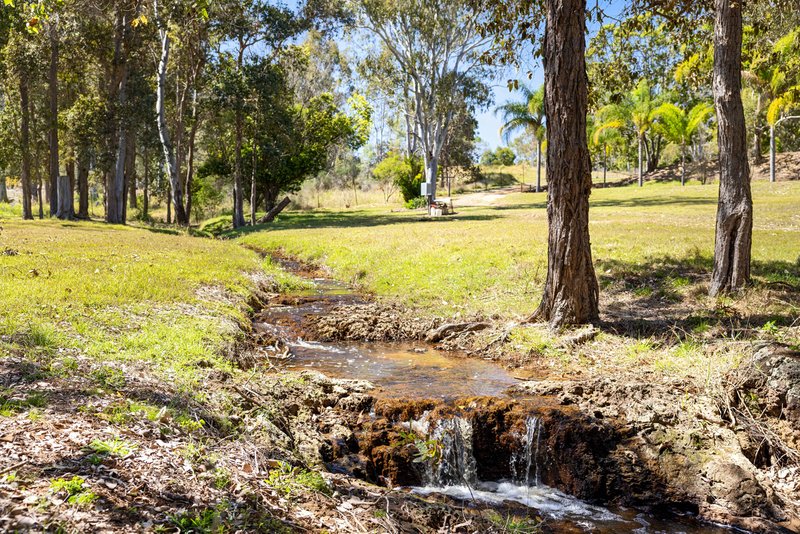 Photo - 3709 Gatton Esk Road, Esk QLD 4312 - Image 34