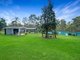 Photo - 3709 Gatton Esk Road, Esk QLD 4312 - Image 11