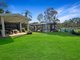 Photo - 3709 Gatton Esk Road, Esk QLD 4312 - Image 13