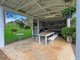 Photo - 3709 Gatton Esk Road, Esk QLD 4312 - Image 14