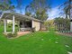 Photo - 3709 Gatton Esk Road, Esk QLD 4312 - Image 16