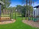 Photo - 3709 Gatton Esk Road, Esk QLD 4312 - Image 17