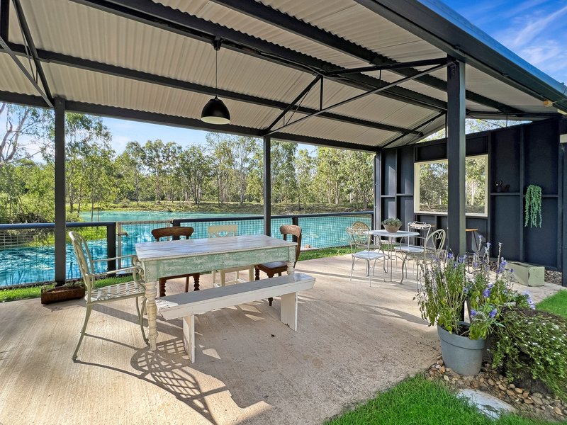 Photo - 3709 Gatton Esk Road, Esk QLD 4312 - Image 18