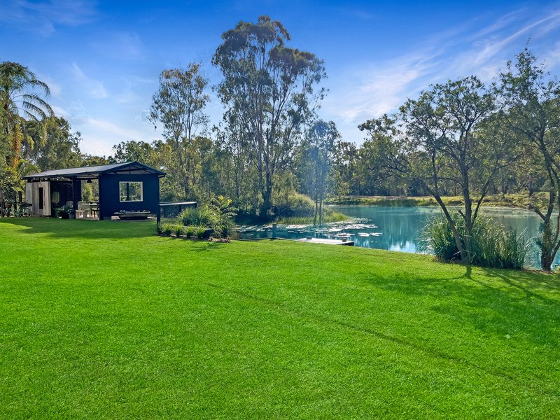 Photo - 3709 Gatton Esk Road, Esk QLD 4312 - Image 21