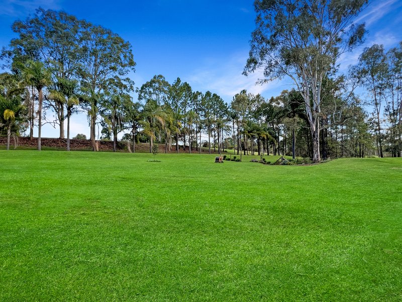 Photo - 3709 Gatton Esk Road, Esk QLD 4312 - Image 22