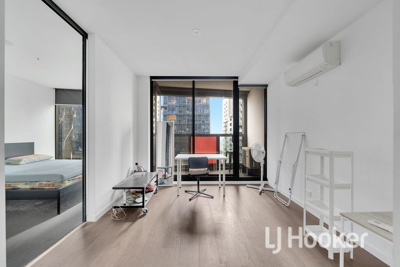 Photo - 3709/33 Rose Lane, Melbourne VIC 3000 - Image 1