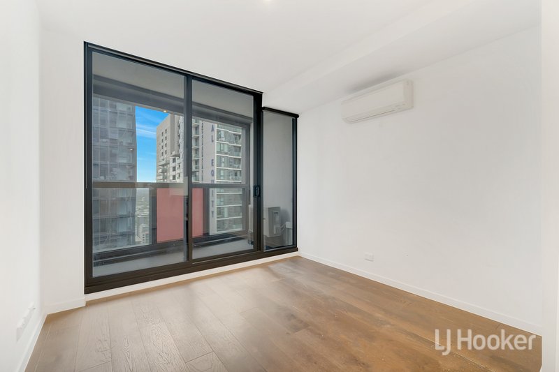 Photo - 3709/33 Rose Lane, Melbourne VIC 3000 - Image 2