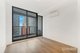 Photo - 3709/33 Rose Lane, Melbourne VIC 3000 - Image 2