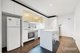 Photo - 3709/33 Rose Lane, Melbourne VIC 3000 - Image 3