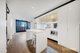 Photo - 3709/33 Rose Lane, Melbourne VIC 3000 - Image 4