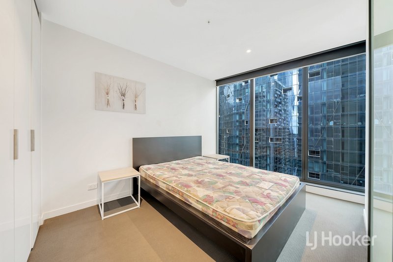 Photo - 3709/33 Rose Lane, Melbourne VIC 3000 - Image 5