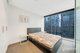 Photo - 3709/33 Rose Lane, Melbourne VIC 3000 - Image 5