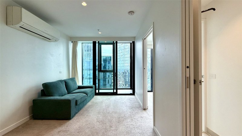 Photo - 3709/45 Clark Street, Southbank VIC 3006 - Image 4