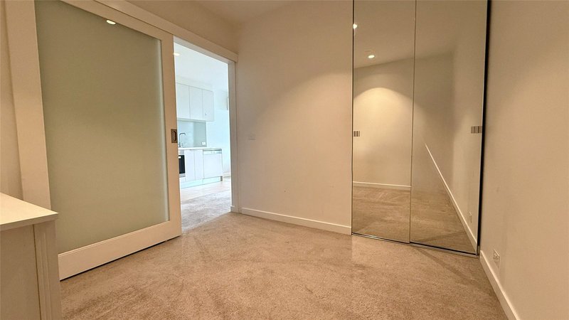 Photo - 3709/45 Clark Street, Southbank VIC 3006 - Image 7