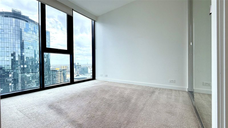 Photo - 3709/45 Clarke Street, Southbank VIC 3006 - Image 2