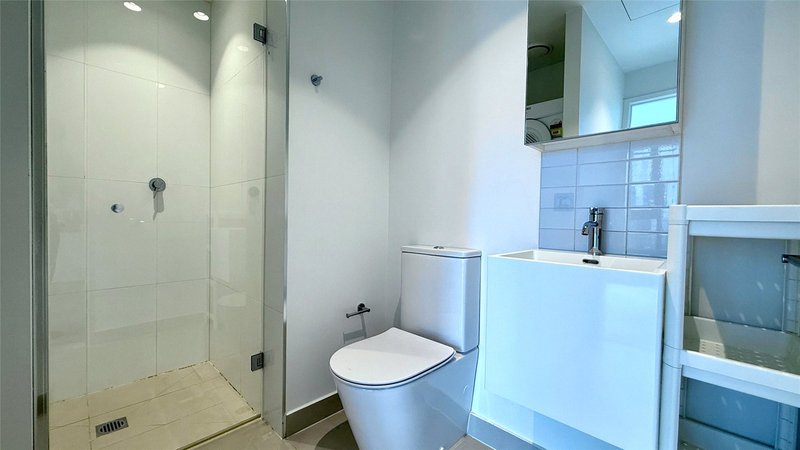 Photo - 3709/45 Clarke Street, Southbank VIC 3006 - Image 8