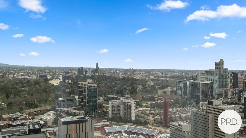 3709/70 Southbank Boulevard, Southbank VIC 3006