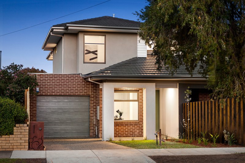 370A Chesterville Road, Bentleigh East VIC 3165