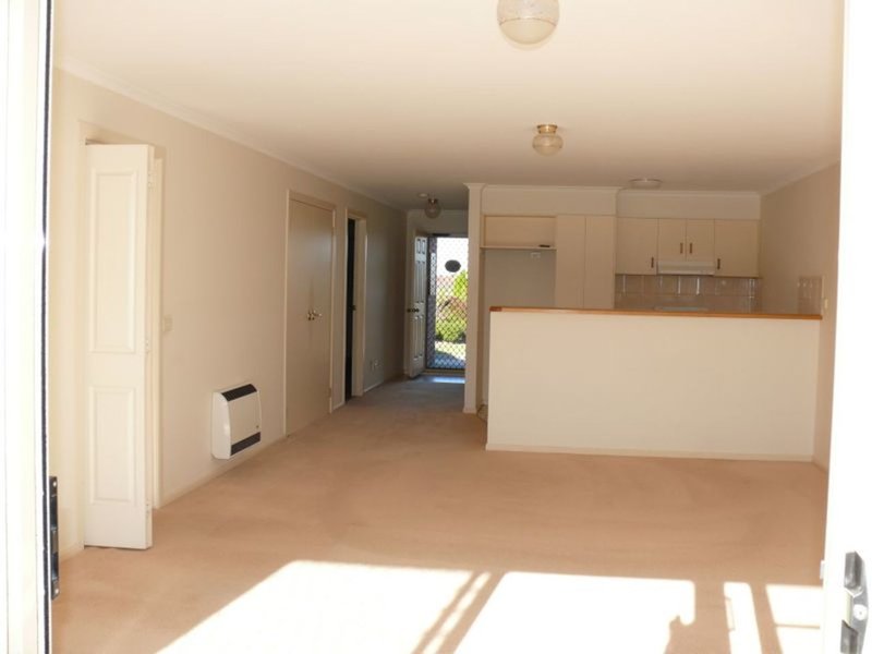 Photo - 37/1-5 Canal Road, Paynesville VIC 3880 - Image 5