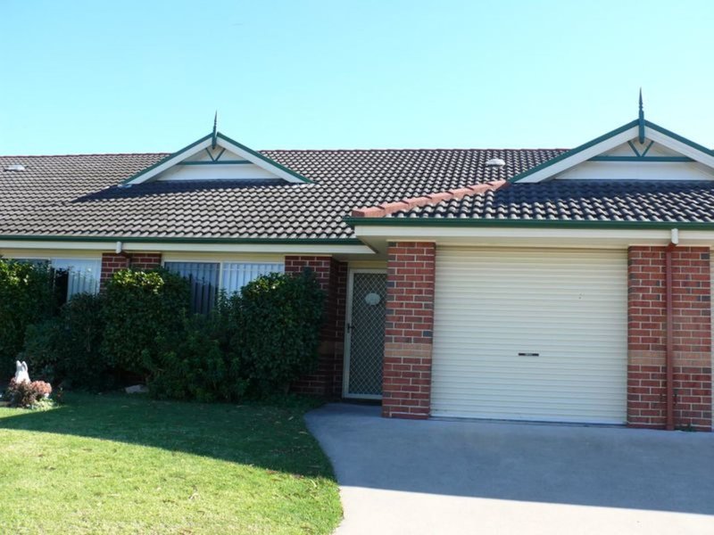 Photo - 37/1-5 Canal Road, Paynesville VIC 3880 - Image 10